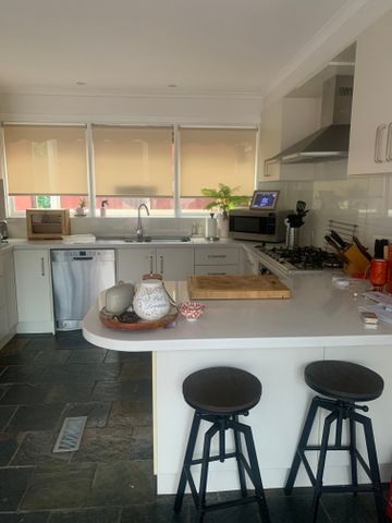 Wantirna South - Photo 3