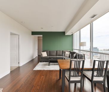 For Lease - 1 Hurontario Street Unit# 1308, Mississauga, Ontario - Photo 4