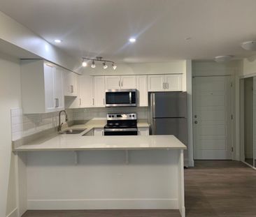 Brand New Unit At Tamarind Westside - Photo 5