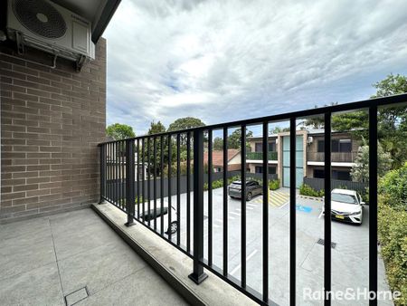 6/1274 Botany Road, Botany, NSW 2019 - Photo 5