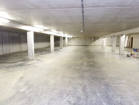 Duplex te huur - Photo 2