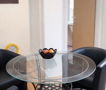 3.5 Zimmer, 50 m² - Photo 3