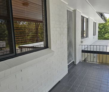 90 Allbutt Street, Kuraby. - Photo 1