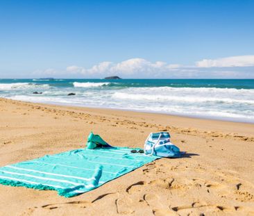 8 Solitary Iss Wy, Sapphire Beach, NSW 2450 - Photo 4