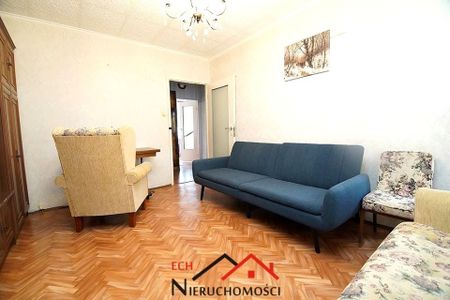 Mieszkanie Gorzów Wielkopolski - Photo 5