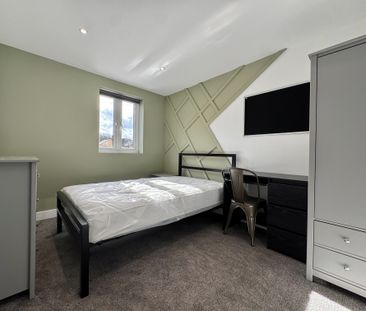 Room 3, Angerstein Road, Portsmouth - Photo 6