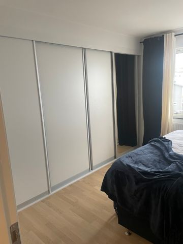 Gårdsten vägen, Göteborg - Photo 5