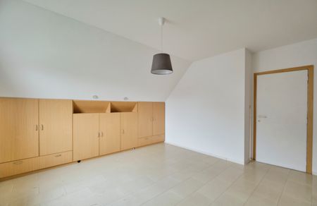 Ruime en energiezuinige woning met 4 slaapkamers - Photo 5