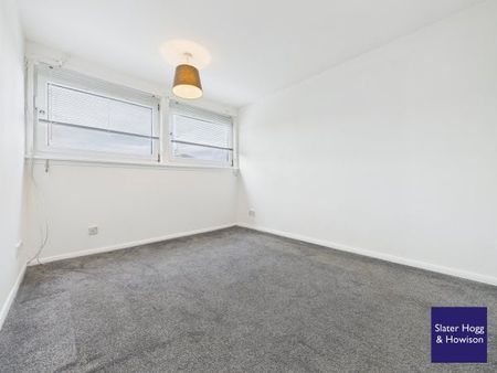 Chatham, East Kilbride, G75 - Photo 5