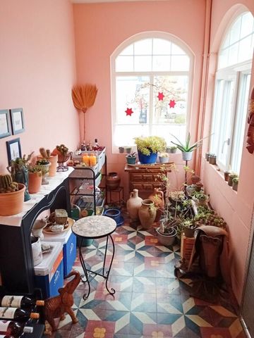 Modern renovierte Wohnung mit Charme - Foto 3