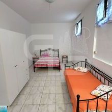 Studio/Γκαρσονιέρα για ενοικίαση - Μούρεσι, - Photo 1