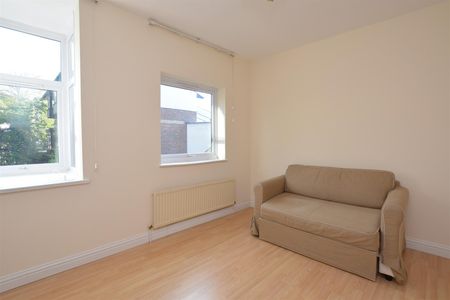 Barnfield Place, London, E14 9YA - Photo 2