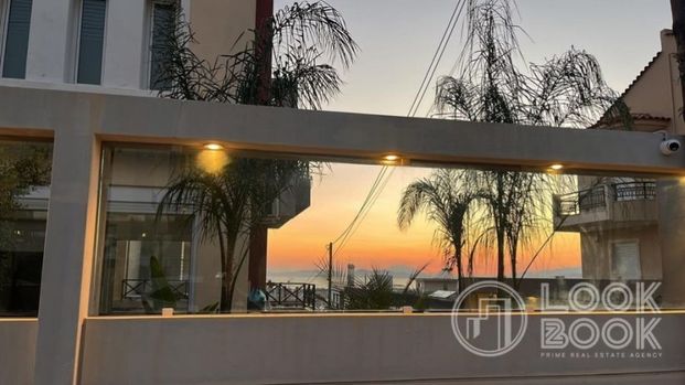 Μονοκατοικία για ενοικίαση Άνω Γλυφάδα (Γλυφάδα) - Photo 1