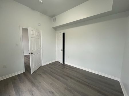 For Lease - 71 Victoria Street Unit# 304, Centre Wellington, Ontario - Photo 2