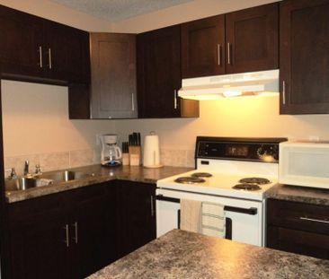 103, 6727 - 59 Ave - Photo 3