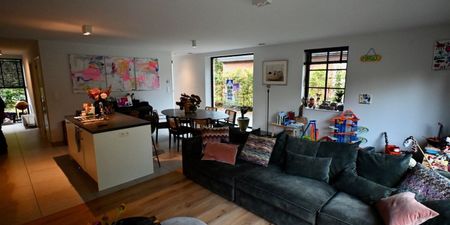 Eengezinswoning te huur in Pulle voor € 1.675 met 4 slaapkamers - Photo 4