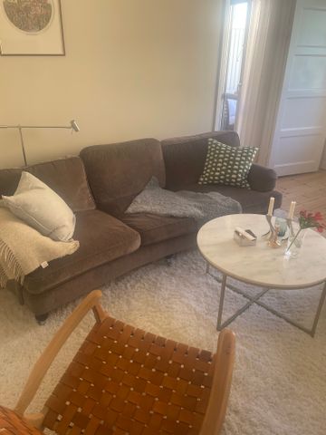 Lundagatan, Stockholm - Photo 3