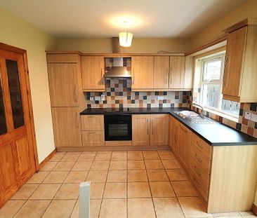 26 Cluaneo Meadows, Coalisland, Dungannon, BT71 5EN - Photo 4