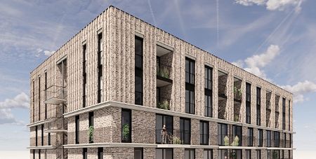 Kasteellaan 685 - Photo 4