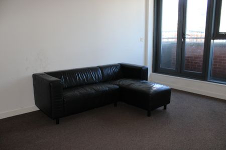 Pall Mall, Liverpool, L3 - Photo 4