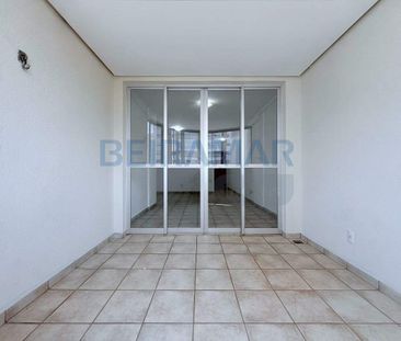 Apartamento de 2 Quartos com Vaga de Garagem para Alugar no Edifíci... - Photo 3
