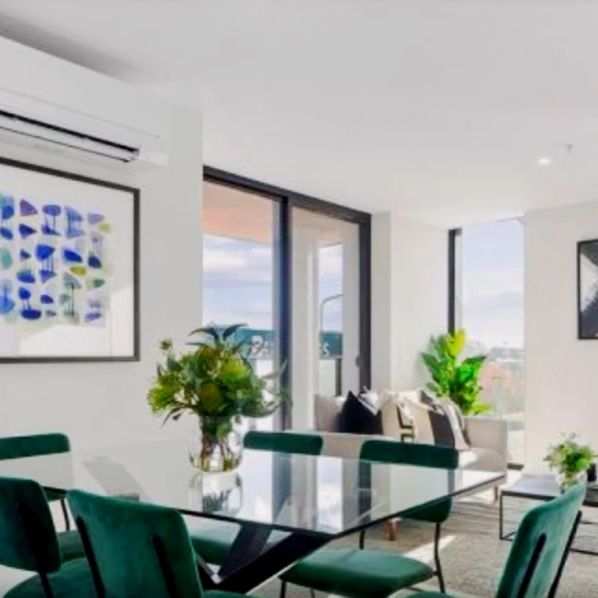 335 Anketell Street, Canberra - Photo 1