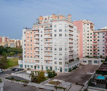 Apartamento T2 em Lisboa - Photo 2
