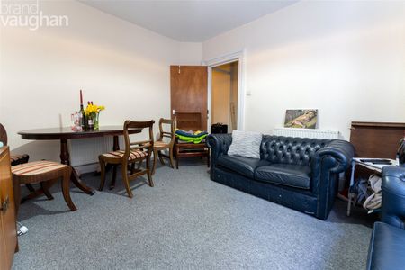 5 bedroom house to rent - Photo 2