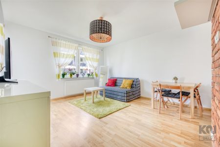 Łódź, Polesie, Kopernika - Zdjęcie 5