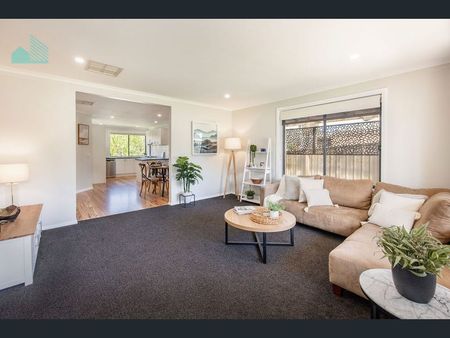 2 Swift Court, West Wodonga - Photo 2