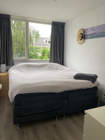 Te huur: Huis Hertoglaan in Vught - Foto 4