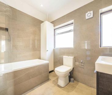 3 bedroom house to rent - Photo 1