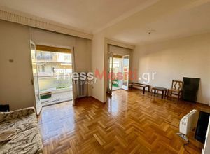 Διαμέρισμα για ενοικίαση - Τριανδρία - Δόξα - Κρυονέρι - Photo 1