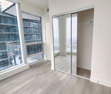 For Lease - 120 Broadway Avenue Unit# 1305N, Toronto, Ontario - Photo 5