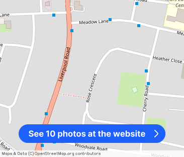 3 bedroom semi-detached house for rent - Photo 1