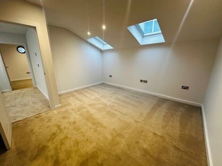 Hookstone Drive - Photo 5