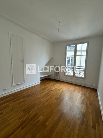 Apartment - Photo 2