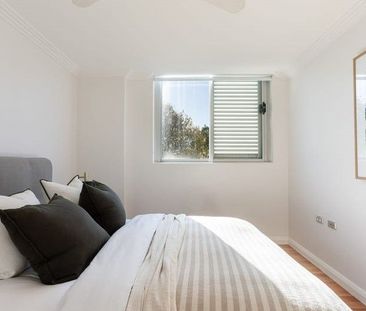 Refined Retreat In Premium Locale - Photo 5