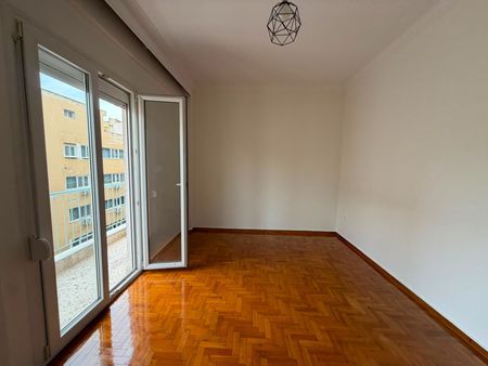 Studio/Γκαρσονιέρα για ενοικίαση Αντιγονιδών (Κέντρο Θεσσαλονίκης) - Photo 4