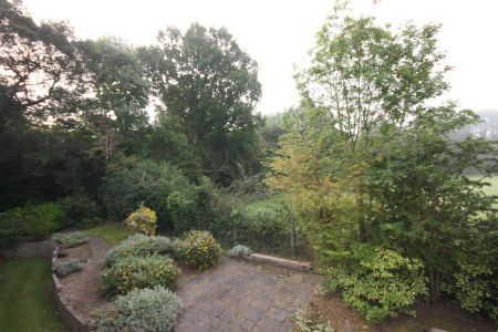 Primrose Court, Guildford, Surrey, GU4 - Photo 5