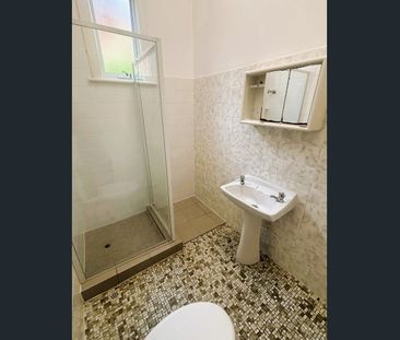 7 Burke Street, West Croydon, SA 5008 - Photo 6