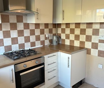 3 Bed Semi-Detached House, Sandy Grove, L13 - Photo 5