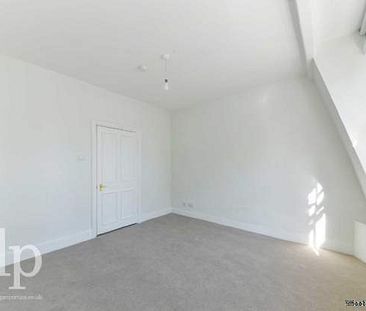 2 bedroom property to rent in London - Photo 6