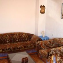 Διαμέρισμα για ενοικίαση - Ερέτρια, - Photo 1