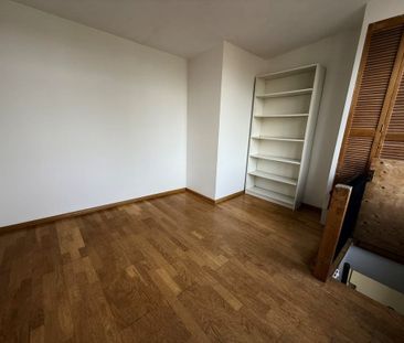 Amstelveenseweg 110-3, 1075 XK, Amsterdam - Photo 4