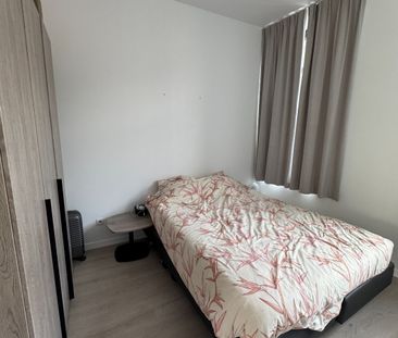 Beautiful, furnished apartment! - Foto 4