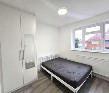 Warneford Road, Harrow, HA3 - Photo 1