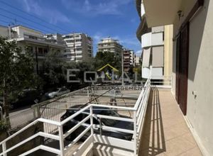 Διαμέρισμα για ενοικίαση - Παλαιό Φάληρο - Φωτογραφία 4