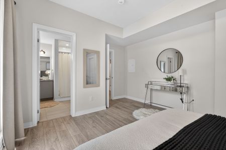 For Lease - 2 Willow Street Unit# 38, Brant, Ontario - Photo 5