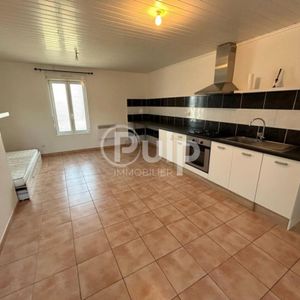 Appartement à louer à Beuvry - Réf. LGLI8607-5058870 - Photo 2